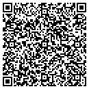QR code with Pay and Save Inc contacts