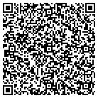 QR code with New Beginning Assembly of God contacts