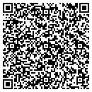 QR code with Metco Security contacts