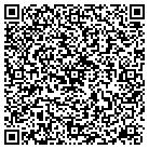 QR code with Via Metropolitan Transit contacts