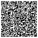 QR code with Devlin Landscape contacts