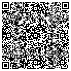 QR code with Sigma Epsilon Chpt Kappa Dl contacts