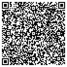 QR code with Cypress Bioscience Inc contacts