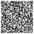 QR code with Beall's Department Store contacts