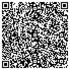 QR code with Tele Scribe Transcription contacts