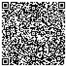 QR code with Media Plus Communications contacts