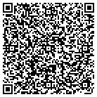 QR code with Brenham Intermediate School contacts
