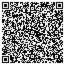 QR code with Go Fast Eye Wear contacts