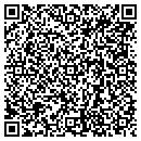 QR code with Divine Entertainment contacts