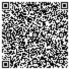 QR code with Aarons Sales & Lease Ownership contacts