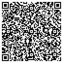 QR code with Mann Edge Properties contacts