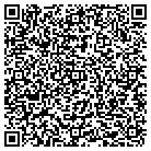 QR code with Brownsville Police-Uniformed contacts