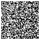 QR code with Shields Dvd's & More contacts