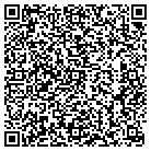 QR code with Singer Special Events contacts