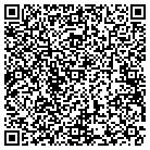 QR code with Retirement Planning Group contacts