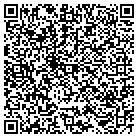 QR code with Beverly Road Park-Mobile Homes contacts