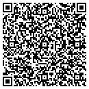 QR code with Budget Barber contacts