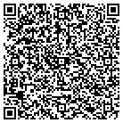 QR code with Mike Finch Air Conditioning An contacts