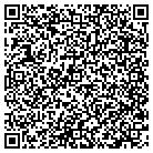 QR code with Roark Development Co contacts