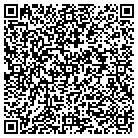 QR code with Tom Eubanks General Building contacts