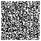 QR code with Silsbee Convalescent Center contacts