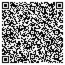 QR code with Orient Express contacts