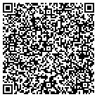 QR code with Longview High School contacts