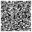 QR code with Freemans Design contacts