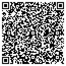 QR code with Sparkletts Water contacts