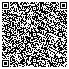 QR code with Evergreen Tire Center contacts