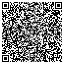 QR code with B's Automotive contacts