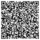 QR code with Simmons and Associates contacts