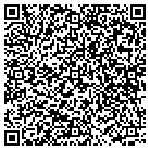 QR code with Good Shepherd Christian Church contacts
