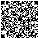 QR code with Synergy Information Services contacts