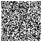 QR code with Gibbys Concrete & Const contacts