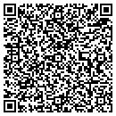 QR code with Kay's Po-Boys contacts