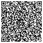 QR code with Samuel F Kitching Jr DDS contacts