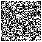 QR code with Spring Creek Needle Art contacts