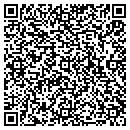 QR code with Kwikprint contacts