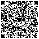 QR code with Aritex Consultants Inc contacts