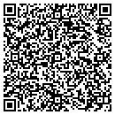 QR code with Mucca Restaurant contacts