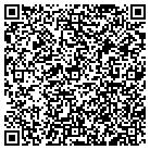 QR code with Quality Custom Products contacts
