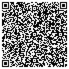 QR code with Boat & Motor Sales & Service contacts