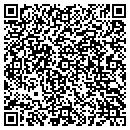 QR code with Ying Cafe contacts
