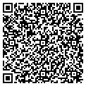 QR code with Raven's contacts