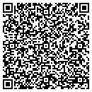 QR code with Lexanalytica PC contacts