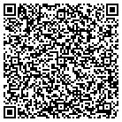QR code with Jerry Madden Honorable contacts