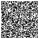 QR code with Attorney's Office contacts