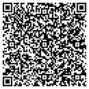 QR code with AAA Steam Service contacts