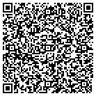 QR code with Ground Modifications Texas LP contacts
